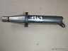 Vyvrtávací tyč (Boring bar) 40x40-160mm